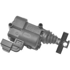 Imagem de Trava Elétrica Porta-malas Ecosport G2 Após 12