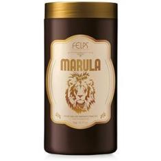 Imagem de Felps Marula Hipernutrição Máscara 1Kg