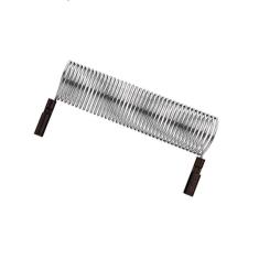 Imagem de Resistencia Zagonel Pratica  9205000028