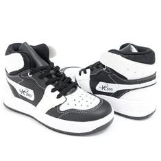 Imagem de Tênis Menino Kidy 1400050