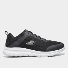 Imagem de Tênis Feminino Skechers Bountiful-Feminino