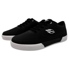 Imagem de Tênis Mormaii Casual Urban Pulse Masculino-Masculino