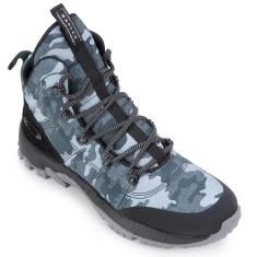 Imagem de Tênis Oakley Masculino Confront Camo-Masculino