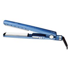 Imagem de Prancha Bivolt PPR05AZ Titanium Power Tourmaline Íon Philco: Cabelo Li