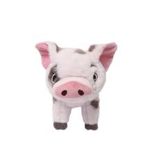 Imagem de Pelúcia Disney Puá 25cm - Fun Divirta-se