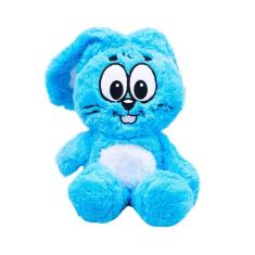 Imagem de Coelho Sansão Pelúcia Turma Da Mônica 45Cm