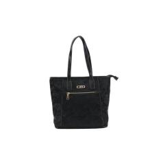 Imagem de Bolsa Feminina Zeti REF: ZT-1917