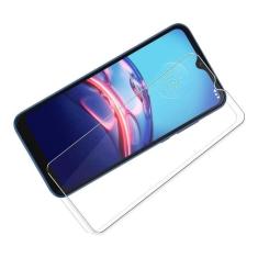 Imagem de Película De Vidro Temperado Hprime Motorola Moto E7/ E7 Plus