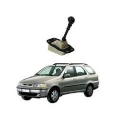 Imagem de Alavanca De Cambio Completo Fiat Palio Weekend 1.0 1.3 2001 A 2004