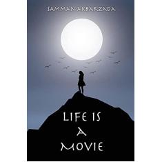 Imagem de Life is a Movie