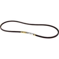 Imagem de Correia multi v b-162 uso industrial - Vonder Plus