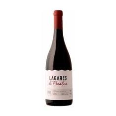 Imagem de Vinho Lagares de Penalva Tinto 750ml