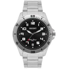 Imagem de RELOGIO ORIENT - MBSS1155A P2SX