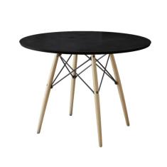 Imagem de Mesa Eames Dkr 90 Cm 