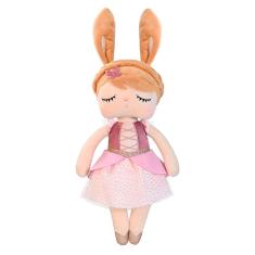 Imagem de Boneca Metoo Angela - Princess Butterfly