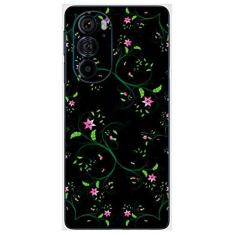 Imagem de Capa Adesivo Skin353 Verso Para Motorola Edge 30 Pro