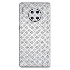 Imagem de Capa Adesivo Skin366 Verso Para Huawei Mate 30 Pro