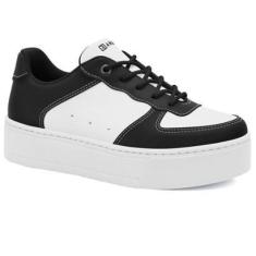 Imagem de TENIS RAMARIM SINT PU ADV REF 2497110-Feminino
