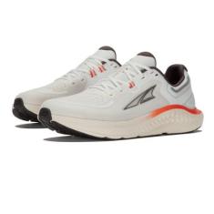 Imagem de ALTRA Men's Paradigm 7 Road Running Shoe Blue/White