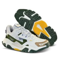 Imagem de Tênis Qix Trek -52020009-525-Unissex