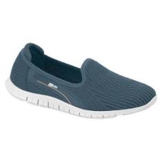 Imagem de Tênis Feminino Actvitta Slip On 4202.551-Feminino