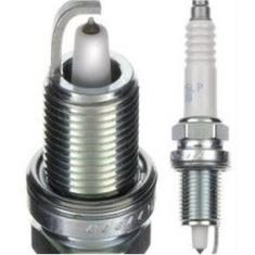 Imagem de Vela De Ignição Ngk Zfr5Lp-13G