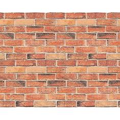 Imagem de Tecido Karsten Wall Decor Brick 1.40m de Largura