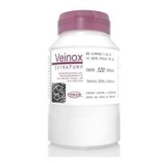 Imagem de Veinox - 120 Caps Power Supplements