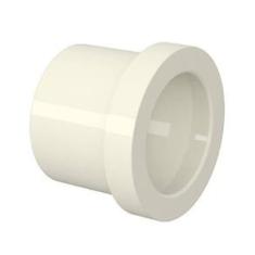 Imagem de Bucha Redução 28X22mm Aquatherm Tigre