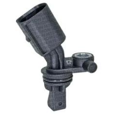 Imagem de Sensor Velocidade Roda Abs Traseira Direita - Amarok 2010 A 2018 - 73338