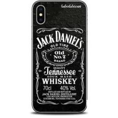 Imagem de Capa Case Capinha Personalizada Masculinas LG K12 MAX - Cód. 082-D008