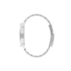 Imagem de Relogio Orient Masculino Mbss1394 P2Sx Prata