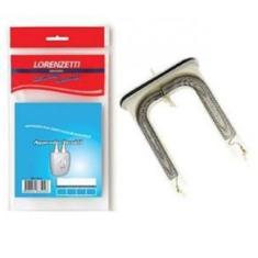 Imagem de Resistência Lorenzetti 755G Aq.6400w