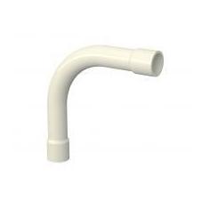 Imagem de Curva 90 Aquatherm 22mm -  - Tigre