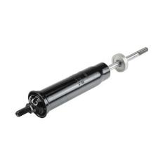 Imagem de Amortecedor De Cabine Dianteiro - T Serie 4 Scania 124 1999 A 2004 - 38269