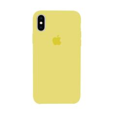 Capa Case Capinha Personalizada Freefire iPhone XR 6.1 - Cód. 1079-A012 em  Promoção é no Buscapé