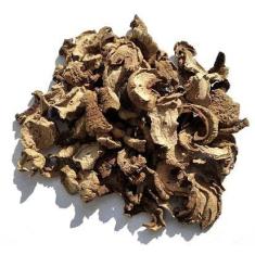 Imagem de Funghi Seco (Cogumelo Seco) (Granel 250g)