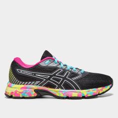 Imagem de Tênis Asics Gel-Impression 11 Feminino-Feminino