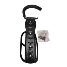 Imagem de Gancho Pendurar Bicicleta Parede Suporte De Bike Bicicleta - Tekhné