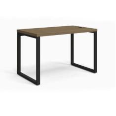 Imagem de Mesa de Escritório Munique Carvalho 120Cm - Kappesberg