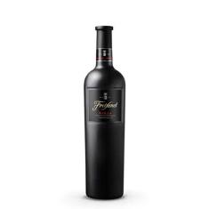 Imagem de Vinho Espanhol Vegano Freixenet Rioja Tempranillo 750ml