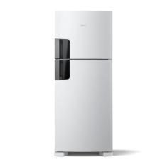 Imagem de Geladeira Consul Frost Free Duplex 412 CRM50MB