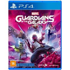 3 jogos aclamados de PS4 para sua coleção com até 45% OFF!