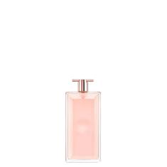 Imagem de Perfume Lancome Idole Feminino Eau De Parfum 50 Ml