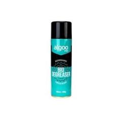 Imagem de Desengraxante para Bike Algoo Bio Degreaser Limpeza Pesada 300 ml Mtb Speed