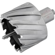 Imagem de Broca Anular Encaixe Weldon 54 mmx30mm Vonder