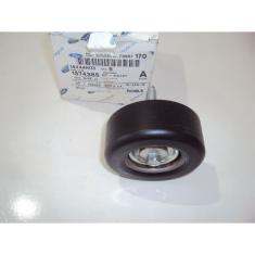 Imagem de Ford Ecosport Polia Falsa Da Correia Do Motor Novo Original
