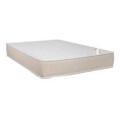 Imagem de Colchão Castor King Revolution New Pocket Double Face 193X203x30