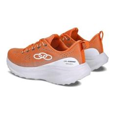 Imagem de Tênis Olympikus Reflect Feminino Pessego