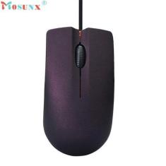 Imagem de Mouse com fio para Lenovo Usb Pro Gaming Mouse óptico